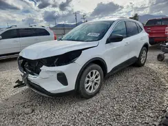 1FMCU9GN4PUB38405 2023 FORD ESCAPE