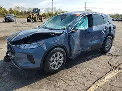 1FMCU9GN4PUB40686 2023 FORD ESCAPE