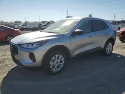 1FMCU9GN4PUB40784 2023 FORD ESCAPE