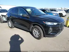 1FMCU9GN4PUB40946 2023 FORD ESCAPE
