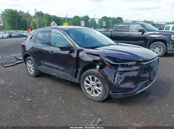 1FMCU9GN4PUB41014 2023 FORD ESCAPE