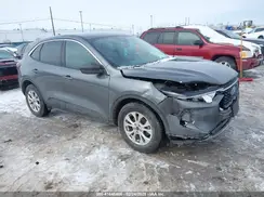 1FMCU9GN4PUB41403 2023 FORD ESCAPE