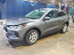 1FMCU9GN4PUB42745 2023 FORD ESCAPE