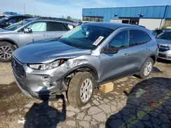 1FMCU9GN4PUB43023 2023 FORD ESCAPE