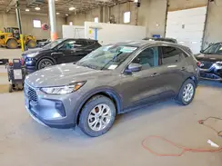 1FMCU9GN4PUB44138 2023 FORD ESCAPE