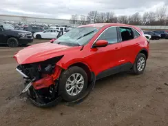 1FMCU9GN4RUA00110 2024 FORD ESCAPE
