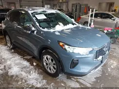 1FMCU9GN4RUA01385 2024 FORD ESCAPE