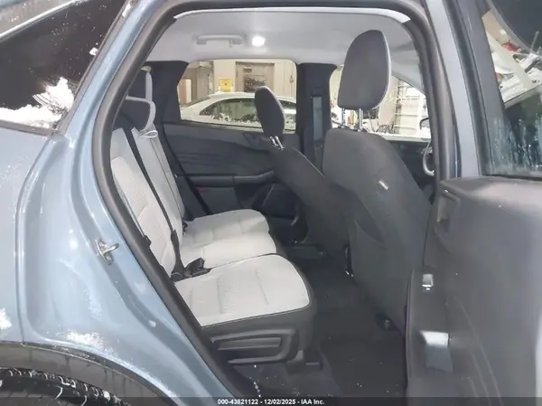 1FMCU9GN4RUA01385 2024 FORD ESCAPE - Image 8