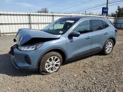 1FMCU9GN4RUA06313 2024 FORD ESCAPE
