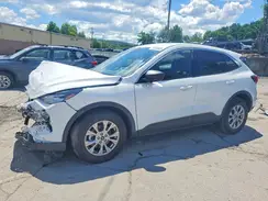 1FMCU9GN4RUA09700 2024 FORD ESCAPE