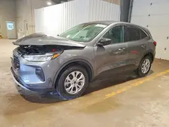 1FMCU9GN4RUA09941 2024 FORD ESCAPE