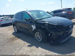 1FMCU9GN4RUA10037 2024 FORD ESCAPE