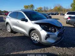 1FMCU9GN4RUA10071 2024 FORD ESCAPE