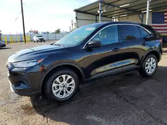 1FMCU9GN4RUA12855 2024 FORD ESCAPE