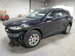 1FMCU9GN4RUA16758 2024 FORD ESCAPE