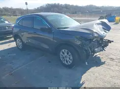 1FMCU9GN4RUA19126 2024 FORD ESCAPE