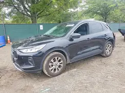1FMCU9GN4RUA21247 2024 FORD ESCAPE