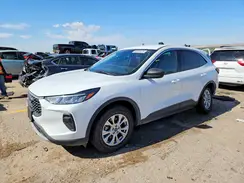 1FMCU9GN4RUA23399 2024 FORD ESCAPE