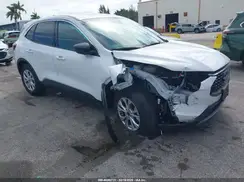 1FMCU9GN4RUA24410 2024 FORD ESCAPE