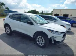 1FMCU9GN4RUA24519 2024 FORD ESCAPE