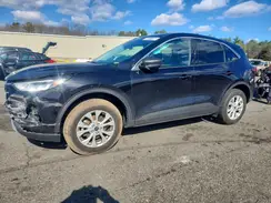 1FMCU9GN4RUA24620 2024 FORD ESCAPE