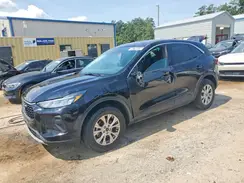 1FMCU9GN4RUA24875 2024 FORD ESCAPE