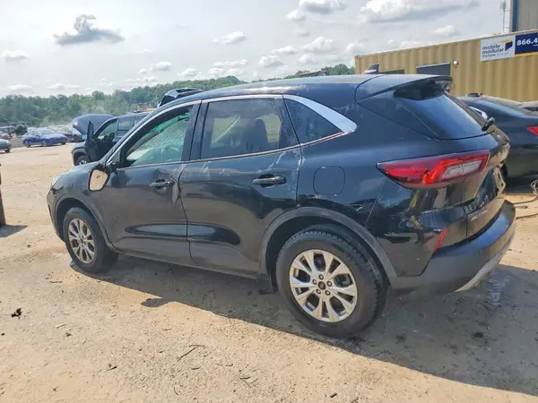 1FMCU9GN4RUA24875 2024 FORD ESCAPE - Image 2