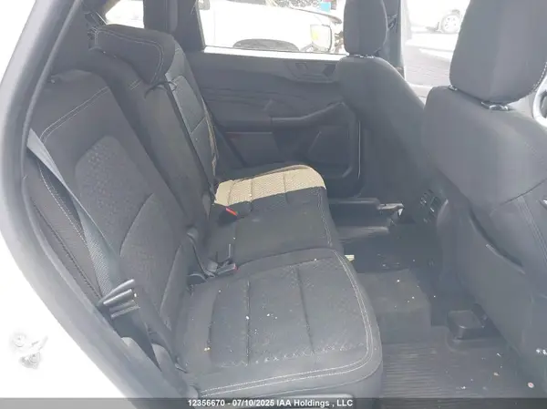 1FMCU9GN4RUA25170 2024 FORD ESCAPE - Image 8