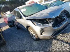 1FMCU9GN4RUA25413 2024 FORD ESCAPE