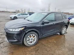 1FMCU9GN4RUA28862 2024 FORD ESCAPE