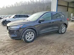1FMCU9GN4RUA37707 2024 FORD ESCAPE