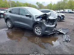 1FMCU9GN4RUA37853 2024 FORD ESCAPE