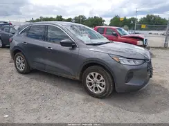 1FMCU9GN4RUA38422 2024 FORD ESCAPE