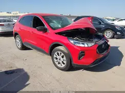 1FMCU9GN4RUA38680 2024 FORD ESCAPE