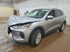1FMCU9GN4RUA39361 2024 FORD ESCAPE