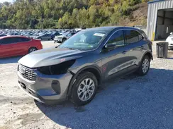 1FMCU9GN4RUA39764 2024 FORD ESCAPE