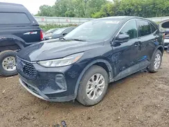 1FMCU9GN4RUA43927 2024 FORD ESCAPE