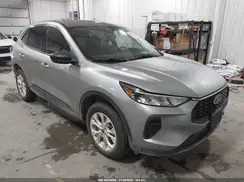 1FMCU9GN4RUA54409 2024 FORD ESCAPE