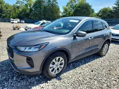 1FMCU9GN4RUA59187 2024 FORD ESCAPE