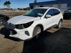 1FMCU9GN4RUA62381 2024 FORD ESCAPE