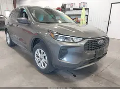 1FMCU9GN4RUA66396 2024 FORD ESCAPE