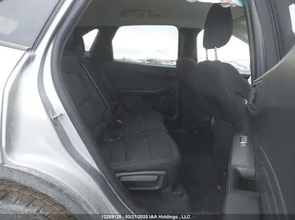 1FMCU9GN4RUA67709 2024 FORD ESCAPE - Image 8