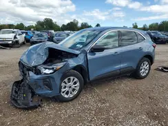 1FMCU9GN4RUA68360 2024 FORD ESCAPE