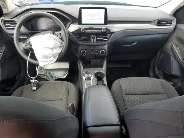 1FMCU9GN4RUA68360 2024 FORD ESCAPE - Image 8
