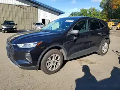1FMCU9GN4RUA73803 2024 FORD ESCAPE