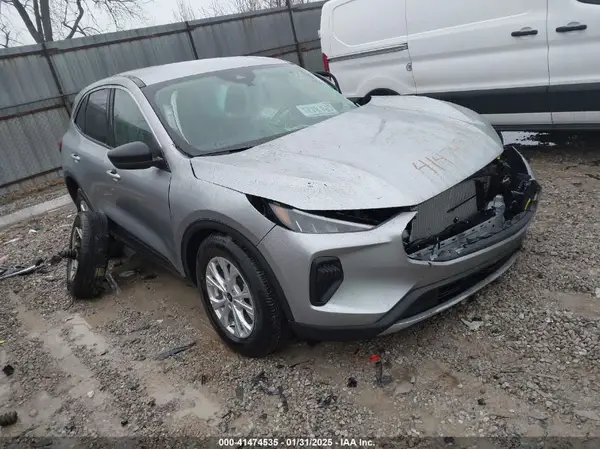 1FMCU9GN4RUA75728 2024 FORD ESCAPE - Image 1