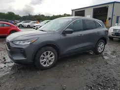 1FMCU9GN4RUA77057 2024 FORD ESCAPE