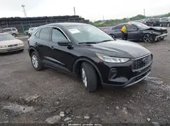 1FMCU9GN4RUA78113 2024 FORD ESCAPE