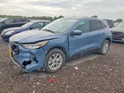 1FMCU9GN4RUA82047 2024 FORD ESCAPE