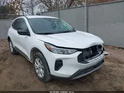 1FMCU9GN4RUA82646 2024 FORD ESCAPE